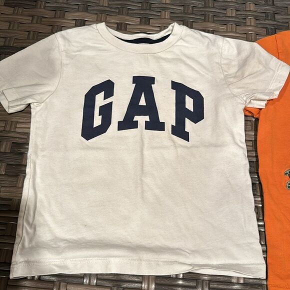 Boy Blouse bundle 3 - Picture 2 of 9